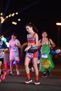 BIB: 
                            <button type="button" onclick="openModal(23449536)" class="btn btn-primary btn-sm float-right btn-popup" data-toggle="modal" data-target=".modal-high-quality">
                        <i class="fas fa-shopping-cart"></i> Add to Cart
                    </button>
                                            <button type="button" onclick="isThisMe(23449536, true)" class="btn btn-success btn-sm float-right btn-popup btn-isme hidden" data-toggle="tooltip" data-placement="bottom" title="นี่คือรูปของคุณใช่ไหม คลิกที่นี่เพื่อเอาเข้าอัลบั้ม">
                        <i class="fas fa-plus"></i> Add to album
                    </button>
                    <button type="button" onclick="isThisMe(23449536, false)" class="btn btn-warning btn-sm float-right btn-popup btn-isnotme hidden">
                        <i class="fas fa-ban"></i> Remove from album
                    </button>